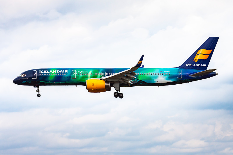 上海通过轮船送至到马来西亚斗亚兰(Tuaran)物流速递