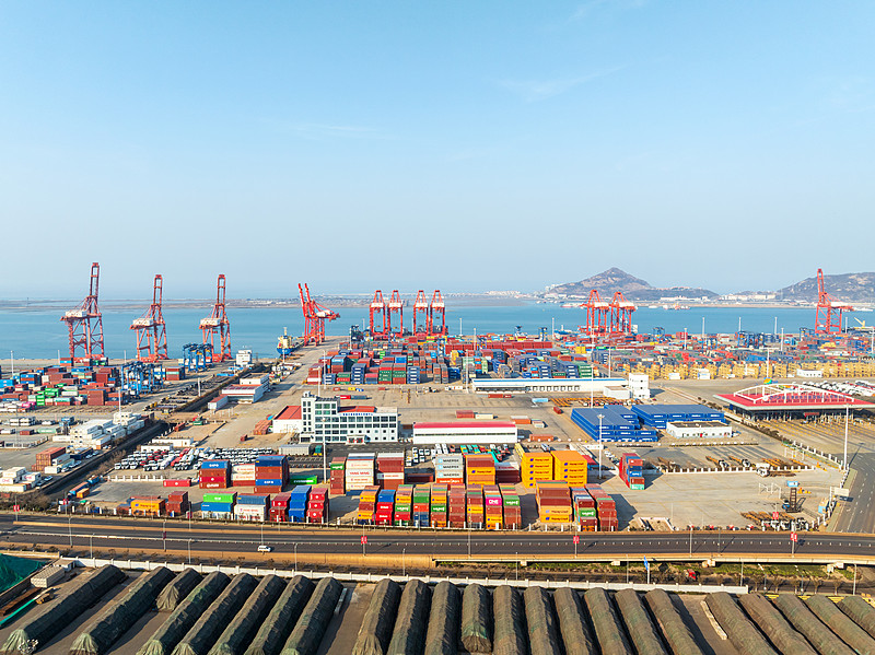 从中国宁波将移动电源邮寄到马来西亚吉隆坡(Kuala Lumpur) 从中国宁波将移动电源邮寄到马来西亚吉隆坡(Kuala Lumpur)