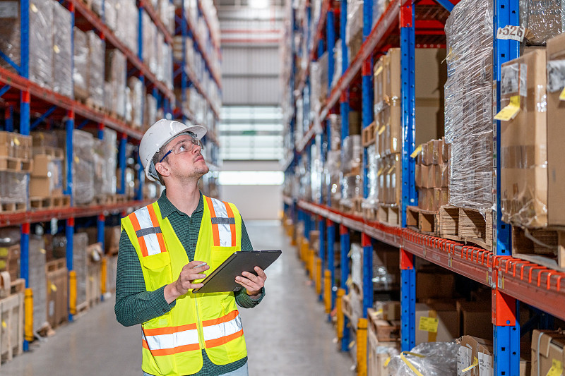 中国深圳海运到直达马来西亚峇株巴辖(Batu Pahat)物流专线 中国深圳海运到直达马来西亚峇株巴辖(Batu Pahat)物流专线