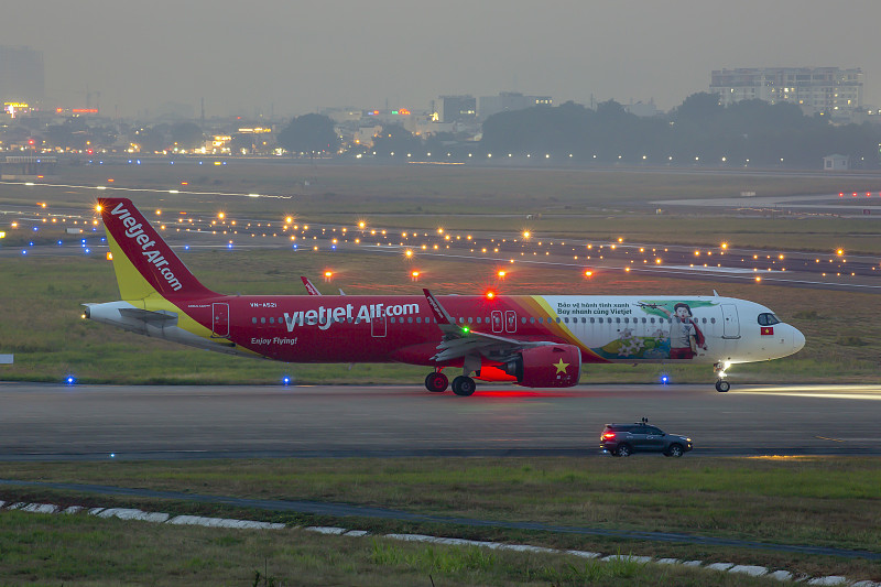 深圳由空运到快递马来西亚马六甲市(Malacca City)货运