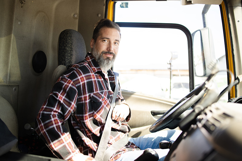 广州空运服务到送至马来芙蓉(Seremban)速运 广州空运服务到送至马来芙蓉(Seremban)速运