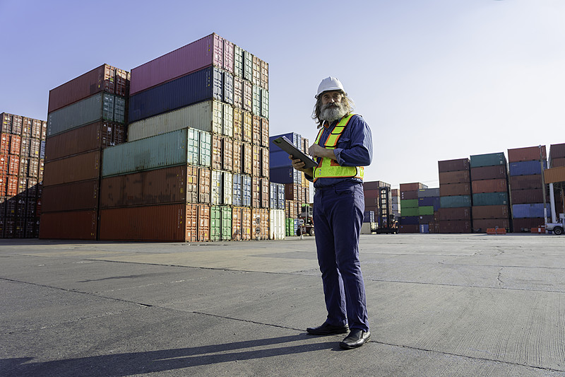 中国上海海运航班至速递马来巴生(Klang)货运代理 中国上海海运航班至速递马来巴生(Klang)货运代理