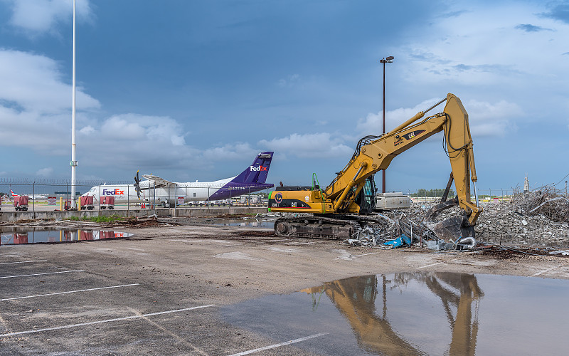 青岛海运物流到发送马来西亚巴生(Klang)物流运输