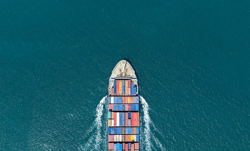 Shopee申请入驻需要哪些资料 Shopee申请入驻需要哪些资料