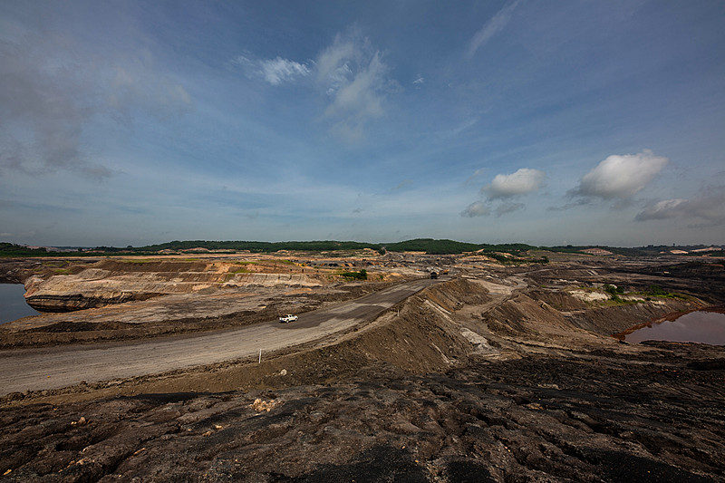 南宁空运物流到发往马来西亚双溪大年(Sungai Petani)配送 南宁空运物流到发往马来西亚双溪大年(Sungai Petani)配送