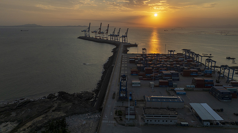 从中国成都农产品寄到马来西亚古达(Kudat) 从中国成都农产品寄到马来西亚古达(Kudat)