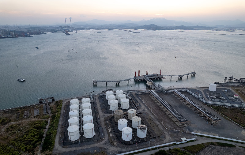 为什么亚马逊选品最重要? 为什么亚马逊选品最重要?