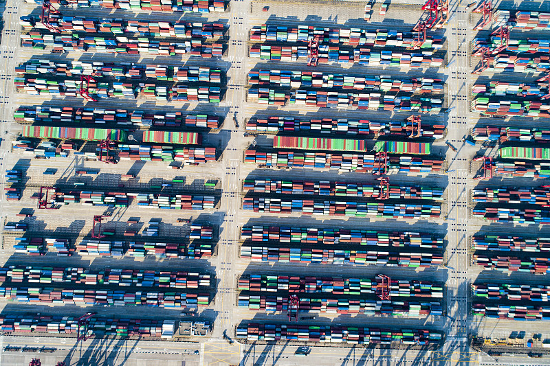 中国广州空运货物到抵马来西亚太平(Taiping)速送