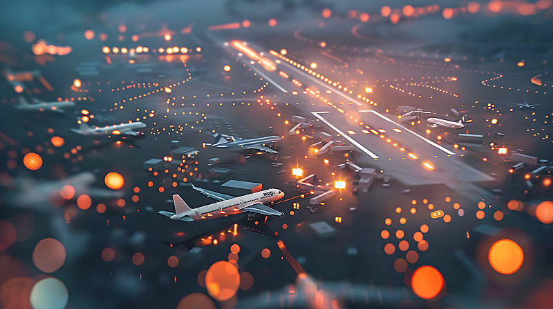 上海通过轮船配送到马来古晋(Kuching)物流 上海通过轮船配送到马来古晋(Kuching)物流