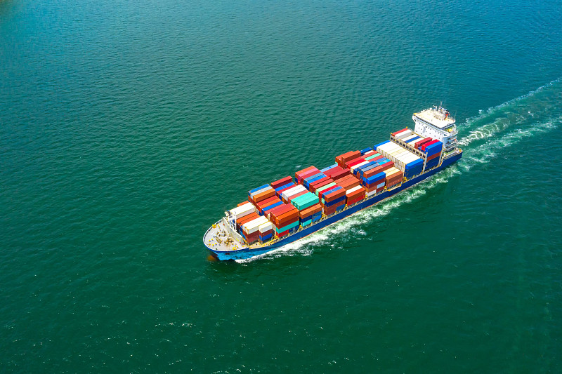 亚马逊需要用erp系统吗 亚马逊需要用erp系统吗