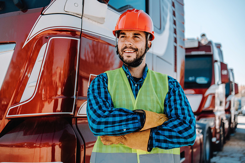 武汉海运服务到送往马来西亚仙本那(Semporna)快速物流