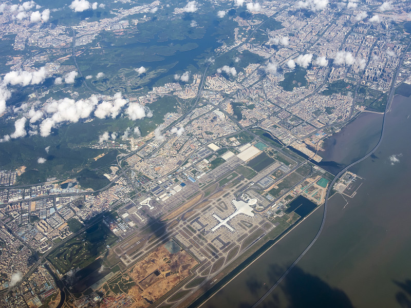 基于深圳宠物食品邮寄到马来哥打基纳巴卢(Kota Kinabalu) 基于深圳宠物食品邮寄到马来哥打基纳巴卢(Kota Kinabalu)