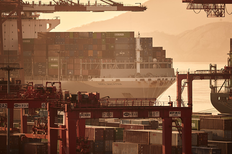 中国广州通过航空送往马来西亚斯里巴加湾市(Bandar Seri Begawan)速送