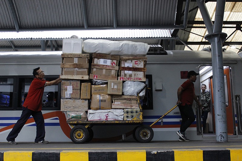 经由中国上海消毒用品寄到马来诗巫(Sibu) 经由中国上海消毒用品寄到马来诗巫(Sibu)