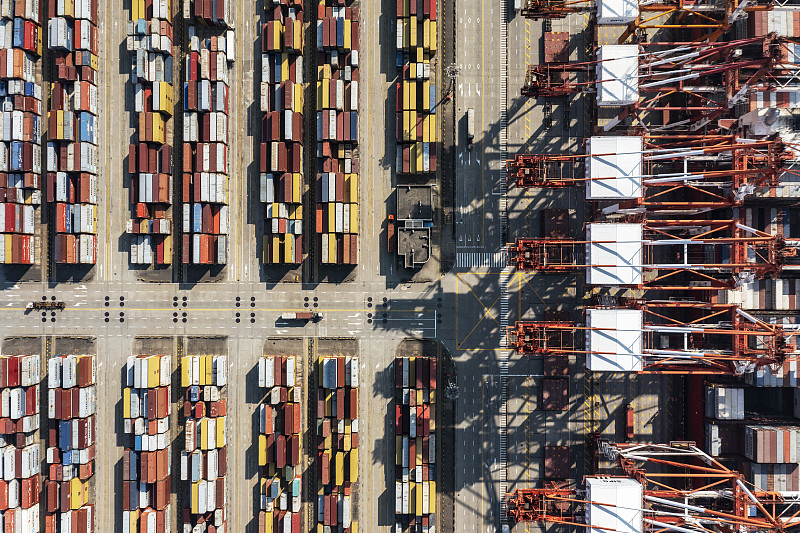 “亚马逊bsr”是什么意思? “亚马逊bsr”是什么意思?