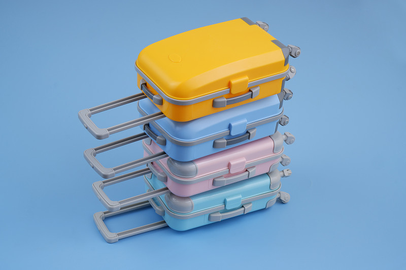 上海通过轮船快递马来吉隆坡(Kuala Lumpur)运输 上海通过轮船快递马来吉隆坡(Kuala Lumpur)运输