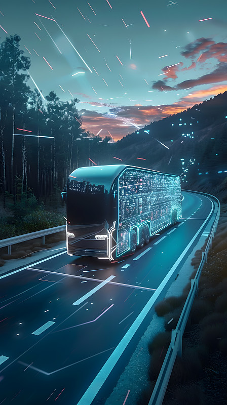 通过中国深圳牙刷寄到马来西亚古达(Kudat)