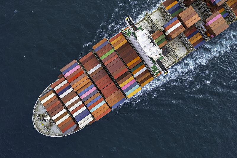 中国深圳空运航班至运往马来西亚拿笃(Lahad Datu)物流专线 中国深圳空运航班至运往马来西亚拿笃(Lahad Datu)物流专线