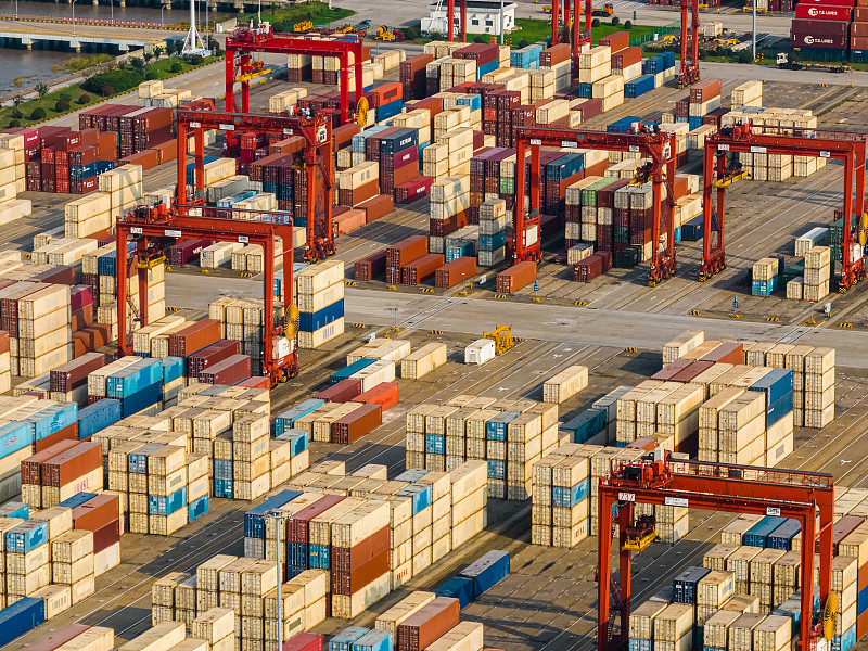 Shopee跨境电商在我国普遍吗?都在哪里销售? Shopee跨境电商在我国普遍吗?都在哪里销售?