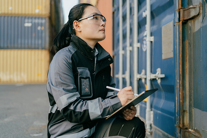中国北京空运物流到至马来古晋(Kuching)物流运输 中国北京空运物流到至马来古晋(Kuching)物流运输