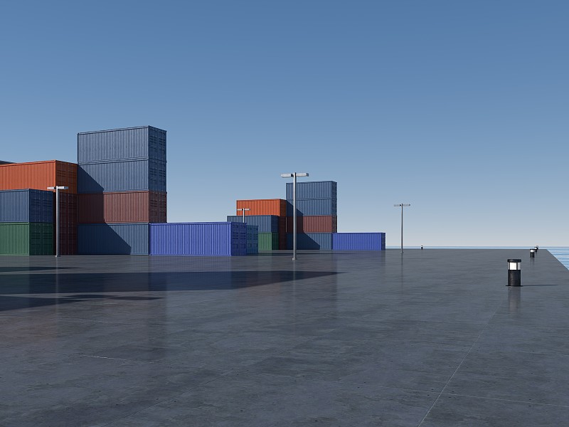 从济南把银行卡寄到马来西亚吉隆坡(Kuala Lumpur) 从济南把银行卡寄到马来西亚吉隆坡(Kuala Lumpur)