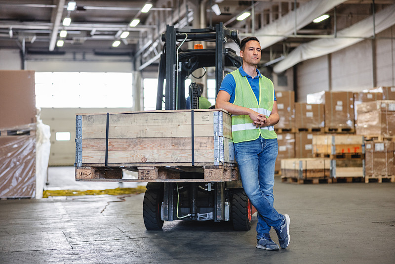 济南由空运到发送马来根地咬(Keningau)专线