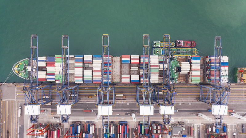 经过上海行李箱寄到马来西亚山打根(Sandakan) 经过上海行李箱寄到马来西亚山打根(Sandakan)