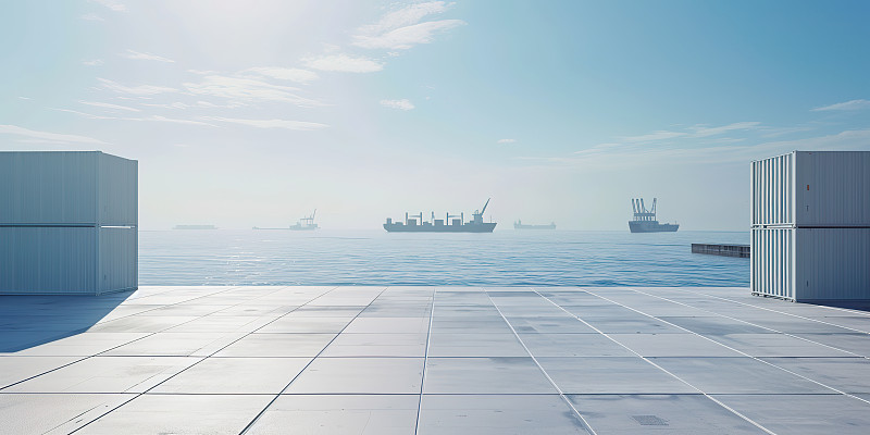 苏州通过海运运达马来太平(Taiping)速送 苏州通过海运运达马来太平(Taiping)速送