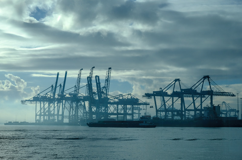 通过上海把木耳邮寄到马来西亚诗巫(Sibu) 通过上海把木耳邮寄到马来西亚诗巫(Sibu)