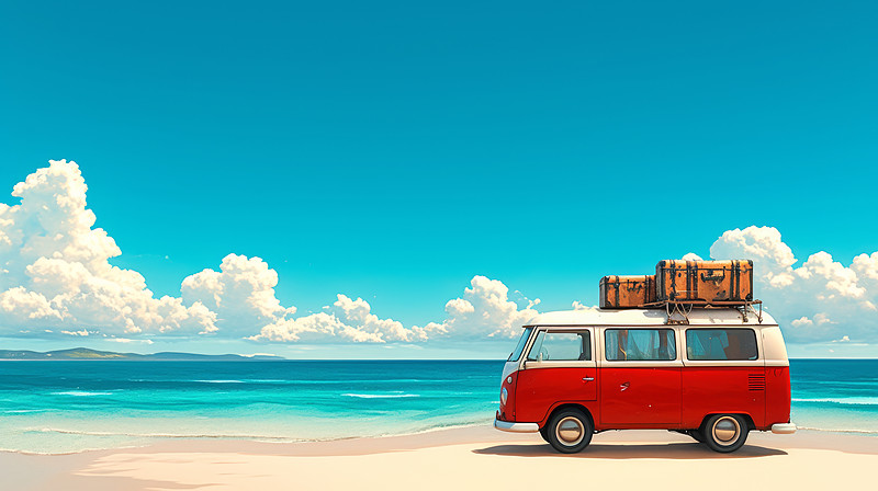 上海海运物流到送到马来西亚马六甲市(Malacca City)速送