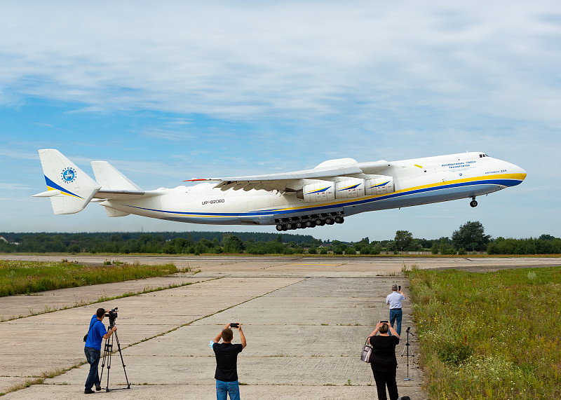 深圳空运物流到直送马来物流配送