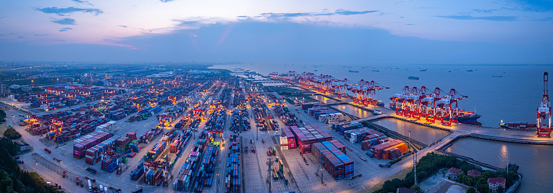 通过南宁把干货邮寄到马来西亚巴生港(Port Klang) 通过南宁把干货邮寄到马来西亚巴生港(Port Klang)