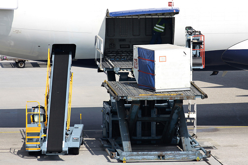中国大连空运物流到运输到马来居銮(Kluang)快速物流