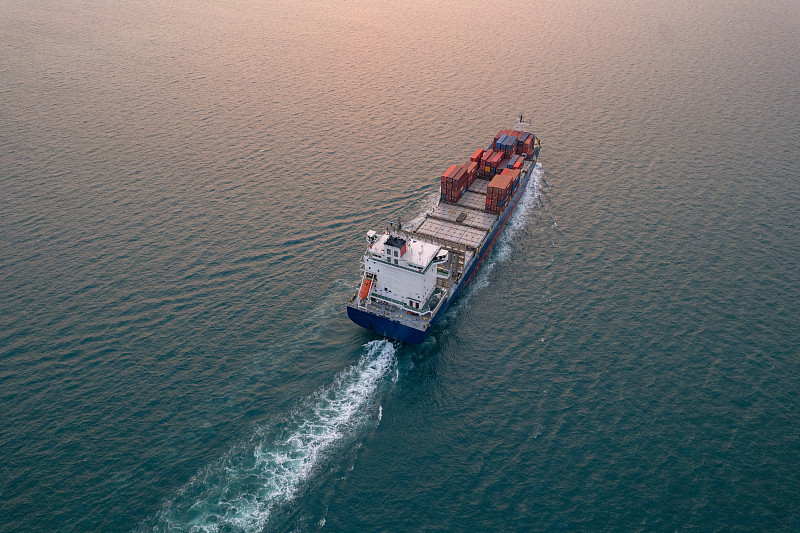哈尔滨空运物流到送达马来西亚民都鲁(Bintulu)货运配送 哈尔滨空运物流到送达马来西亚民都鲁(Bintulu)货运配送