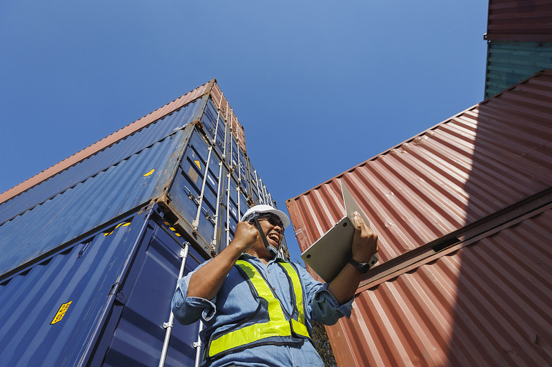 中国上海通过空运至马来西亚新山(Johor Bahru)物流专线 中国上海通过空运至马来西亚新山(Johor Bahru)物流专线