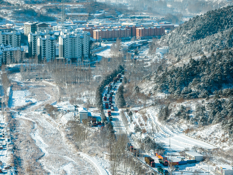 广州空运物流到运载到马来瓜拉皮里斯(Kuala Pilah)货代