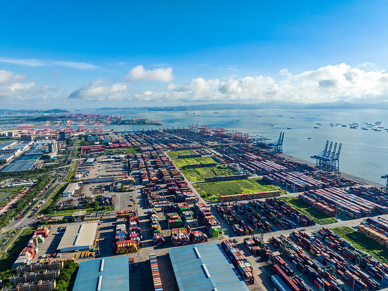 天津海运快件至运送马来峇株巴辖(Batu Pahat)物流专线 天津海运快件至运送马来峇株巴辖(Batu Pahat)物流专线