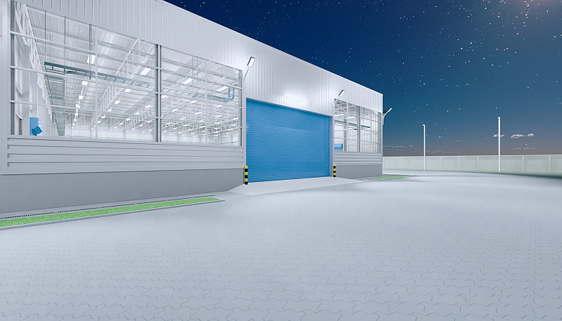 基于南宁电器寄到马来西亚柔佛巴鲁(Johor Bahru)