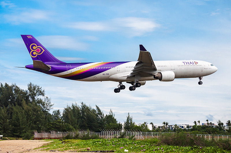 中国深圳海运物流到送达马来西亚实必丹(Sipitang)物流配送