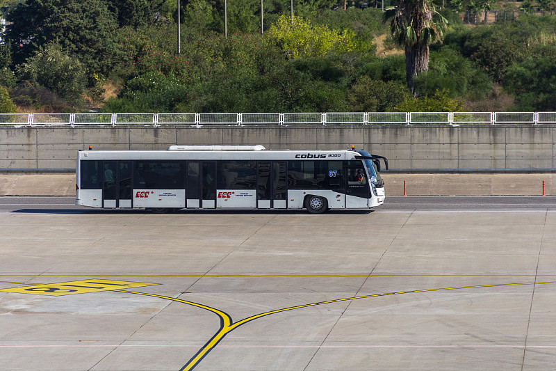 经过深圳大包裹邮寄到马来西亚拉哈达图(Lahad Datu)