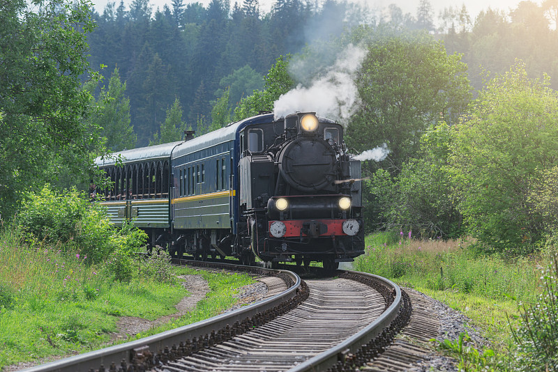 基于中国郑州冻品邮寄到马来梳邦再也(Subang Jaya)
