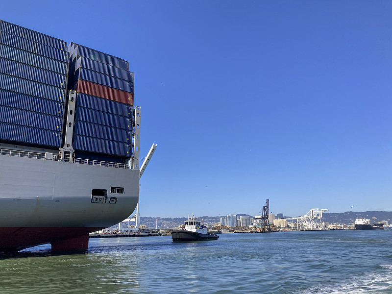 成都海运服务到发送马来比鲁兰(Beluran)货运 成都海运服务到发送马来比鲁兰(Beluran)货运