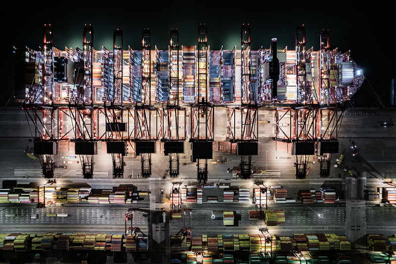 合肥通过飞机运抵马来比鲁兰(Beluran)物流配送 合肥通过飞机运抵马来比鲁兰(Beluran)物流配送