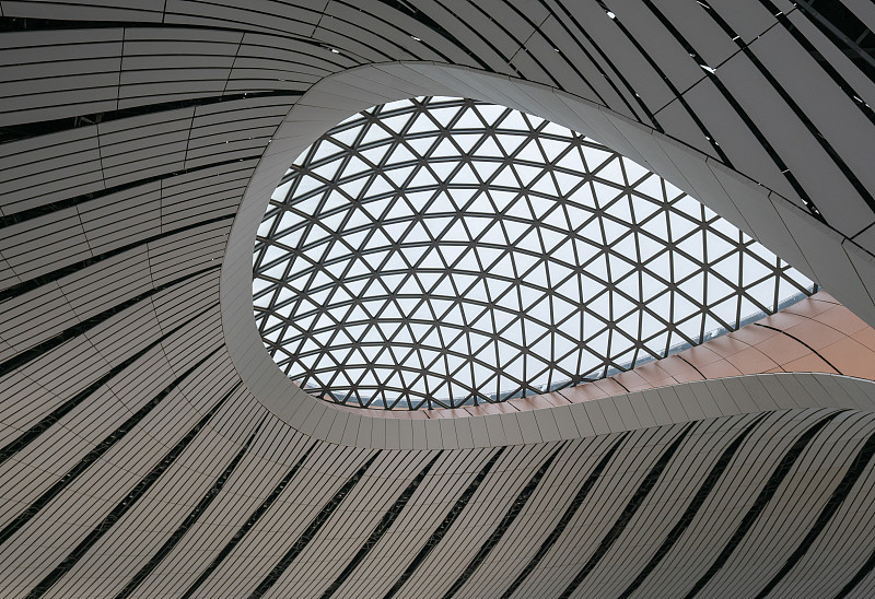 通过中国广州火锅底料寄到马来古达(Kudat) 通过中国广州火锅底料寄到马来古达(Kudat)