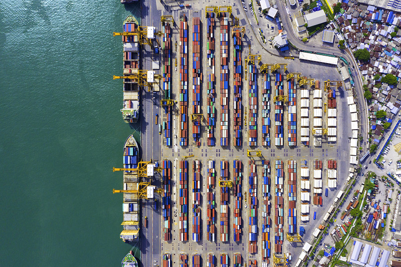 广州海运物流到送到马来西亚民都鲁(Bintulu)物流