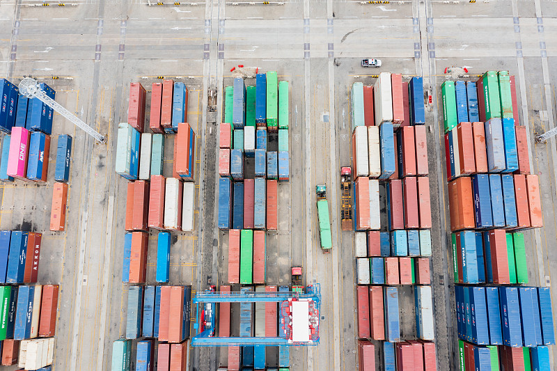 中国哈尔滨空运到送往马来巴生(Klang)快速物流