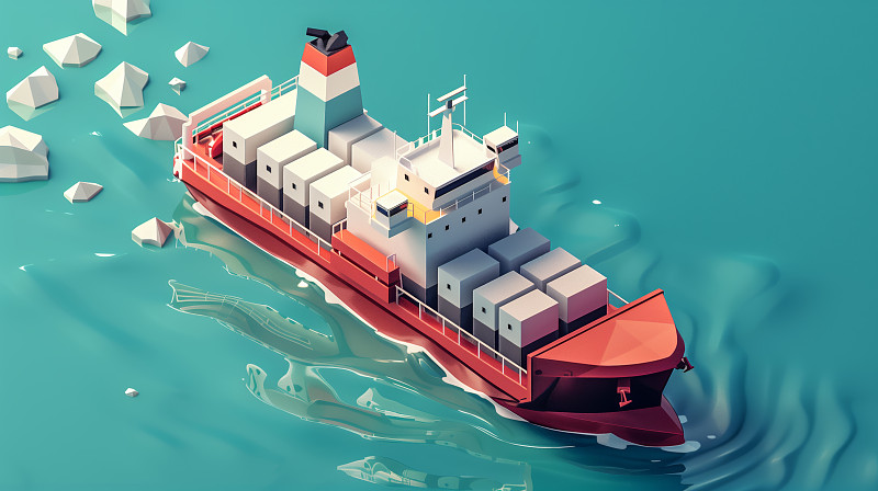 经过长沙将奢侈品邮寄到马来亚庇(Kota Kinabalu)