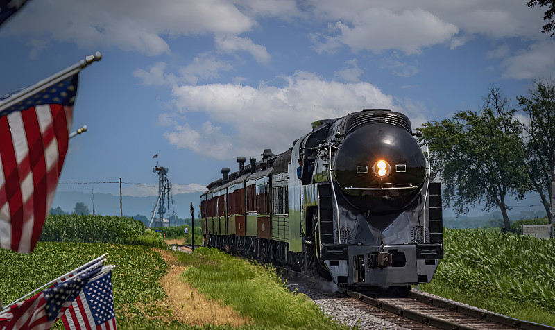 佛山海运航班至送达马来西亚马六甲市(Malacca City)物流速递 佛山海运航班至送达马来西亚马六甲市(Malacca City)物流速递