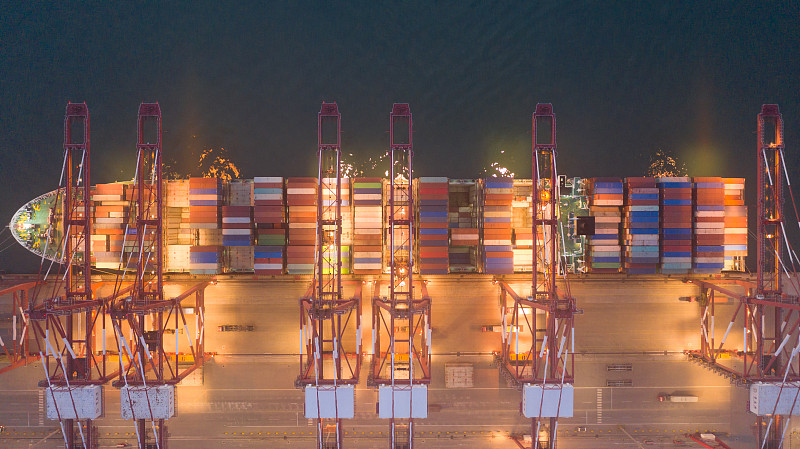 济南空运航班至运到马来峇株巴辖(Batu Pahat)货运代理 济南空运航班至运到马来峇株巴辖(Batu Pahat)货运代理