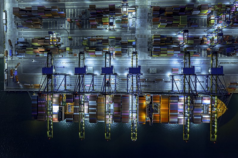 通过中国郑州把电视寄到马来西亚瓜拉皮里斯(Kuala Pilah) 通过中国郑州把电视寄到马来西亚瓜拉皮里斯(Kuala Pilah)